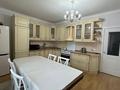 2-комнатная квартира · 75.4 м² · 4/18 этаж, пр. Кошкарбаева — БЕЗ КОМИССИИ ДЛЯ ПОКУПАТЕЛЯ!!! за 36 млн ₸ в Астане, Сарайшык р-н — фото 8