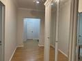 2-комнатная квартира · 75.4 м² · 4/18 этаж, пр. Кошкарбаева — БЕЗ КОМИССИИ ДЛЯ ПОКУПАТЕЛЯ!!! за 36 млн ₸ в Астане, Сарайшык р-н — фото 10