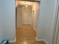2-комнатная квартира · 75.4 м² · 4/18 этаж, пр. Кошкарбаева — БЕЗ КОМИССИИ ДЛЯ ПОКУПАТЕЛЯ!!! за 36 млн ₸ в Астане, Сарайшык р-н — фото 11
