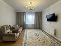 2-комнатная квартира · 75.4 м² · 4/18 этаж, пр. Кошкарбаева — БЕЗ КОМИССИИ ДЛЯ ПОКУПАТЕЛЯ!!! за 36 млн ₸ в Астане, Сарайшык р-н — фото 2