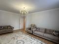 2-комнатная квартира · 75.4 м² · 4/18 этаж, пр. Кошкарбаева — БЕЗ КОМИССИИ ДЛЯ ПОКУПАТЕЛЯ!!! за 36 млн ₸ в Астане, Сарайшык р-н — фото 3