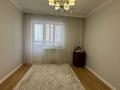 2-комнатная квартира · 75.4 м² · 4/18 этаж, пр. Кошкарбаева — БЕЗ КОМИССИИ ДЛЯ ПОКУПАТЕЛЯ!!! за 36 млн ₸ в Астане, Сарайшык р-н — фото 4