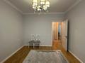 2-комнатная квартира · 75.4 м² · 4/18 этаж, пр. Кошкарбаева — БЕЗ КОМИССИИ ДЛЯ ПОКУПАТЕЛЯ!!! за 36 млн ₸ в Астане, Сарайшык р-н — фото 6