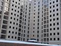 3-комнатная квартира, 85.1 м², 1/12 этаж, жошы хан — Бухар жырау за ~ 40 млн 〒 в Астане, Есильский р-н — фото 3