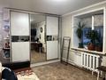 1-бөлмелі пәтер · 30 м² · 4/5 қабат, Байтурсынова 78, бағасы: 10.9 млн ₸ в Семее