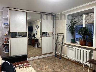 1-бөлмелі пәтер · 30 м² · 4/5 қабат, Байтурсынова 78, бағасы: 10.9 млн ₸ в Семее