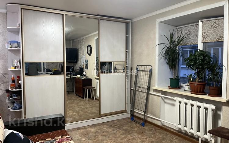 1-бөлмелі пәтер · 30 м² · 4/5 қабат, Байтурсынова 78, бағасы: 10.9 млн ₸ в Семее — фото 2
