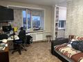 1-бөлмелі пәтер · 30 м² · 4/5 қабат, Байтурсынова 78, бағасы: 10.9 млн ₸ в Семее — фото 3