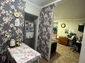 1-бөлмелі пәтер · 30 м² · 4/5 қабат, Байтурсынова 78, бағасы: 10.9 млн ₸ в Семее — фото 4