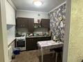 1-бөлмелі пәтер · 30 м² · 4/5 қабат, Байтурсынова 78, бағасы: 10.9 млн ₸ в Семее — фото 5