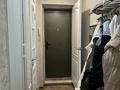 1-бөлмелі пәтер · 30 м² · 4/5 қабат, Байтурсынова 78, бағасы: 10.9 млн ₸ в Семее — фото 6