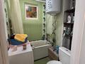 1-бөлмелі пәтер · 30 м² · 4/5 қабат, Байтурсынова 78, бағасы: 10.9 млн ₸ в Семее — фото 7