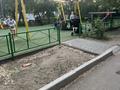 1-бөлмелі пәтер · 30 м² · 4/5 қабат, Байтурсынова 78, бағасы: 10.9 млн ₸ в Семее — фото 8