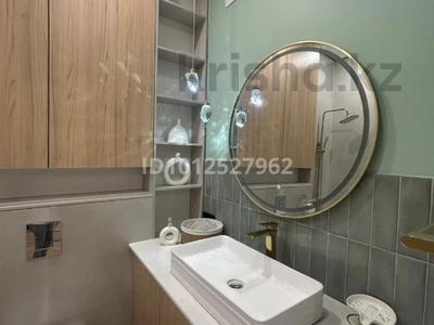 1-бөлмелі пәтер · 40 м² · 5/12 қабат, Туран 46/6, бағасы: 14 000 ₸ в Астане