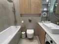 1-бөлмелі пәтер · 40 м² · 5/12 қабат, Туран 46/6, бағасы: 14 000 ₸ в Астане — фото 2