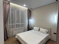 1-бөлмелі пәтер · 40 м² · 5/12 қабат, Туран 46/6, бағасы: 14 000 ₸ в Астане — фото 3
