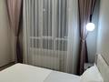 1-бөлмелі пәтер · 40 м² · 5/12 қабат, Туран 46/6, бағасы: 14 000 ₸ в Астане — фото 4
