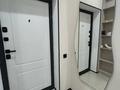 1-бөлмелі пәтер · 40 м² · 5/12 қабат, Туран 46/6, бағасы: 14 000 ₸ в Астане — фото 5