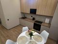 1-бөлмелі пәтер · 40 м² · 5/12 қабат, Туран 46/6, бағасы: 14 000 ₸ в Астане — фото 7