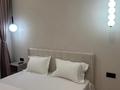 1-бөлмелі пәтер · 40 м² · 5/12 қабат, Туран 46/6, бағасы: 14 000 ₸ в Астане — фото 8
