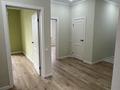2-комнатная квартира · 77 м² · 4/5 этаж, мкр. Алтын орда, ​Батыс 2 микрорайон 47Г за 30 млн ₸ в Актобе — фото 10