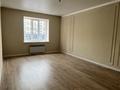 2-комнатная квартира · 77 м² · 4/5 этаж, мкр. Алтын орда, ​Батыс 2 микрорайон 47Г за 30 млн ₸ в Актобе — фото 11
