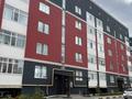 2-комнатная квартира · 77 м² · 4/5 этаж, мкр. Алтын орда, ​Батыс 2 микрорайон 47Г за 30 млн ₸ в Актобе — фото 4