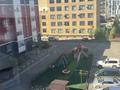 2-комнатная квартира · 77 м² · 4/5 этаж, мкр. Алтын орда, ​Батыс 2 микрорайон 47Г за 30 млн ₸ в Актобе — фото 3