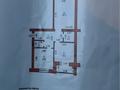 2-комнатная квартира · 77 м² · 4/5 этаж, мкр. Алтын орда, ​Батыс 2 микрорайон 47Г за 30 млн ₸ в Актобе — фото 5