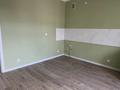2-комнатная квартира · 77 м² · 4/5 этаж, мкр. Алтын орда, ​Батыс 2 микрорайон 47Г за 30 млн ₸ в Актобе — фото 7