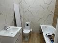 2-комнатная квартира · 77 м² · 4/5 этаж, мкр. Алтын орда, ​Батыс 2 микрорайон 47Г за 30 млн ₸ в Актобе — фото 8