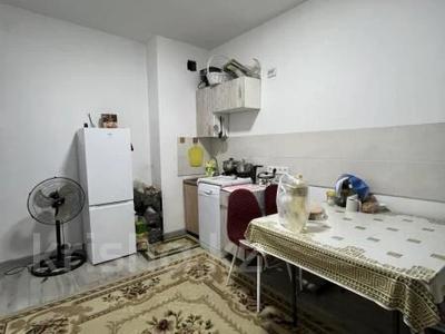 2-бөлмелі пәтер · 48 м² · 5/6 қабат, Жунисова, бағасы: 24.8 млн ₸ в Алматы, Наурызбайский р-н