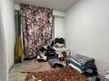 2-бөлмелі пәтер · 48 м² · 5/6 қабат, Жунисова, бағасы: 24.8 млн ₸ в Алматы, Наурызбайский р-н — фото 6
