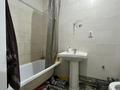 2-бөлмелі пәтер · 48 м² · 5/6 қабат, Жунисова, бағасы: 24.8 млн ₸ в Алматы, Наурызбайский р-н — фото 9