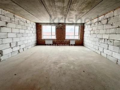 1-комнатная квартира · 41 м², Сарытогай 13 — рядом Школы и садики за 19 млн ₸ в Астане, Есильский р-н