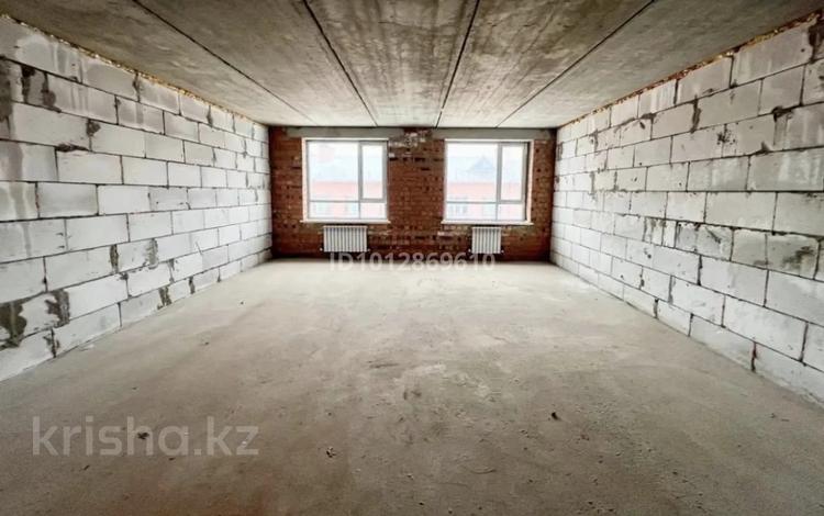 1-комнатная квартира · 41 м², Сарытогай 13 — рядом Школы и садики за 19 млн ₸ в Астане, Есильский р-н — фото 2