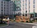 1-комнатная квартира · 41 м², Сарытогай 13 — рядом Школы и садики за 19 млн ₸ в Астане, Есильский р-н — фото 3