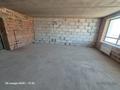 1-комнатная квартира · 41 м², Сарытогай 13 — рядом Школы и садики за 19 млн ₸ в Астане, Есильский р-н — фото 6