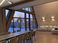 Дача · 3 комнаты · 130 м², 1-й микрорайон, Пчеловодов 535 за 120 000 ₸ в Костанае — фото 3