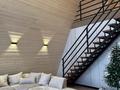 Дача · 3 комнаты · 130 м², 1-й микрорайон, Пчеловодов 535 за 120 000 ₸ в Костанае — фото 4