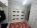 3-бөлмелі пәтер · 68 м² · 2/4 қабат, Акымбекова 127/34, бағасы: 16 млн ₸ в Арыси — фото 9