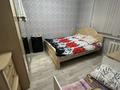 3-бөлмелі пәтер · 68 м² · 2/4 қабат, Акымбекова 127/34, бағасы: 16 млн ₸ в Арыси — фото 11