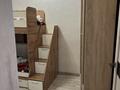 3-комнатная квартира · 68 м² · 2/4 этаж, Акымбекова 127/34 за 16 млн ₸ в Арыси — фото 5
