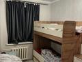 3-комнатная квартира · 68 м² · 2/4 этаж, Акымбекова 127/34 за 16 млн ₸ в Арыси — фото 6