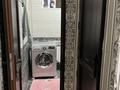 3-комнатная квартира · 68 м² · 2/4 этаж, Акымбекова 127/34 за 16 млн ₸ в Арыси — фото 7