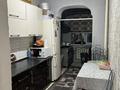 3-комнатная квартира · 68 м² · 2/4 этаж, Акымбекова 127/34 за 16 млн ₸ в Арыси — фото 10