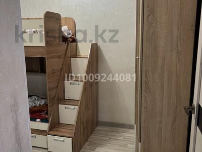 3-бөлмелі пәтер · 68 м² · 2/4 қабат, Акымбекова 127/34, бағасы: 16 млн ₸ в Арыси