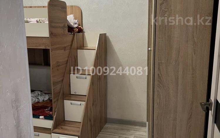 3-бөлмелі пәтер · 68 м² · 2/4 қабат, Акымбекова 127/34, бағасы: 16 млн ₸ в Арыси — фото 6