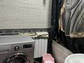 3-бөлмелі пәтер · 68 м² · 2/4 қабат, Акымбекова 127/34, бағасы: 16 млн ₸ в Арыси — фото 4