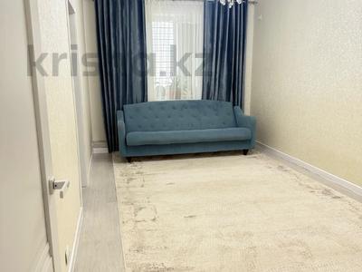 3-бөлмелі пәтер · 71 м² · 3/5 қабат, 12-ш/а. 44, бағасы: 22 млн ₸ в Актау, 12-й мкр